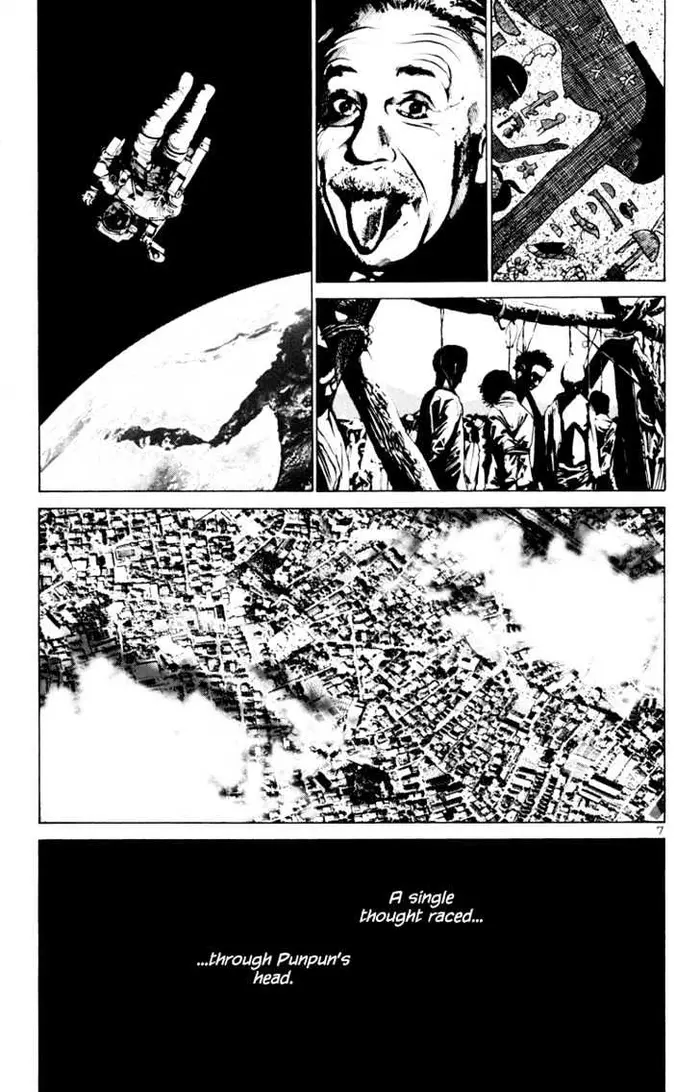 Goodnight Punpun Chapter 3 image 08_optimized